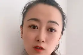 肚脐贴是不是智商税？#老祖宗传下来的民间秘方图片