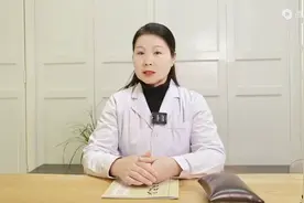 HPV感染，内裤上有病毒吗？图片