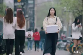 当我们的工作被虚构：几十平米的办公室，只有1个真员工图片