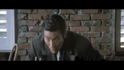 梦回香港电影的黄金时代！影史经典台词之港台篇