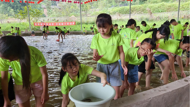 四川省民生研究会新媒体中心-官网