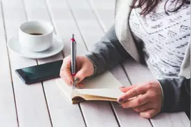 2023年个体户每个月有多少免税额度？个体户免税政策有哪些？图片