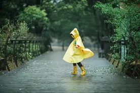 《窗边的小豆豆》：给差生一束光，他能变成你喜欢的模样图片