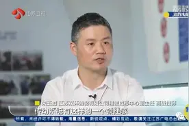 “方法总比困难多！”看他如何用小小的齿轮，转动大世界！图片