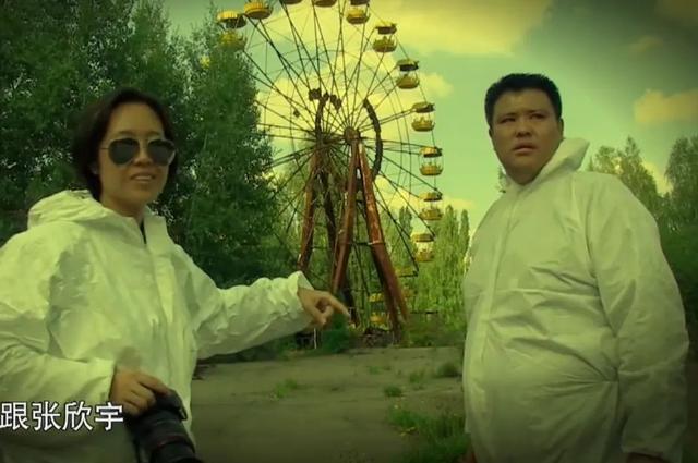 跨越极限，丈量生命！《地球之极・侣行》7 月 22 日爱奇艺上线