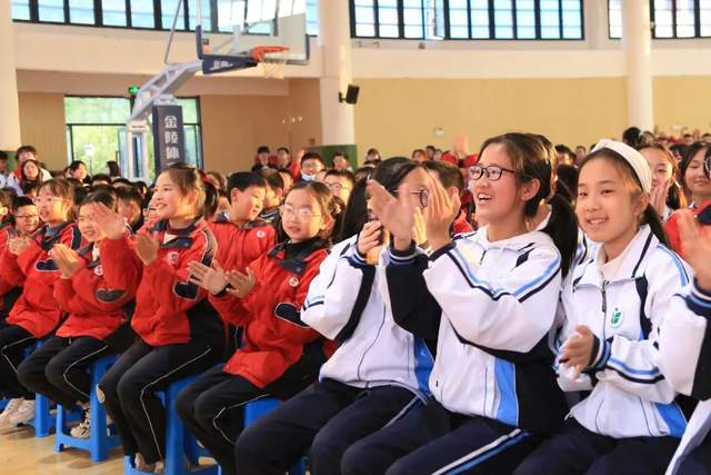 四川省民生研究会新媒体中心-官网