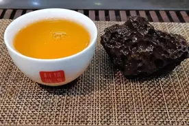 茶多糖及茶叶里的多糖图片