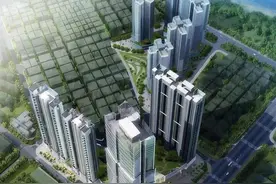 什么是深圳回迁房？你想了解的，这里有答案图片