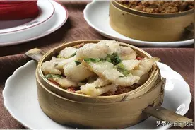 湘西“鲊肉”谁知道？这美味一般人尝不到图片