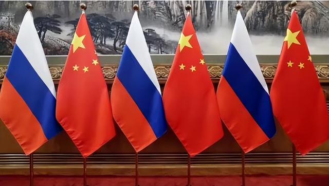 8月7日消息：俄乌战争结束后，最有可能灭亡的五个国家！值得关注