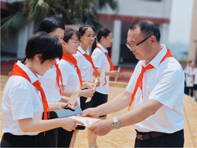 四川省民生研究会新媒体中心-官网