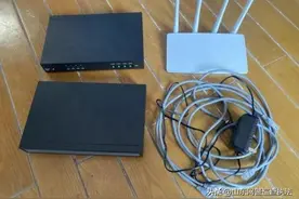 “房间可以拨外线吗？”因为这一句话，酒店前台立马报了警！图片