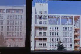 这4所高校在湖北均开展定向培养士官，文理兼收，也招女生图片