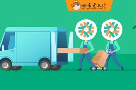 豆瓣地震后，豆瓣流民们的下一个家在哪儿？图片