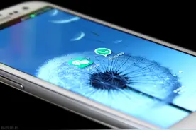 如果一个男人拉黑了你所有联系方式，是不是证明他真的不爱你了图片