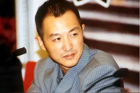 以为他们退出歌坛，其实已悄然离逝，再也见不到的4位歌星图片