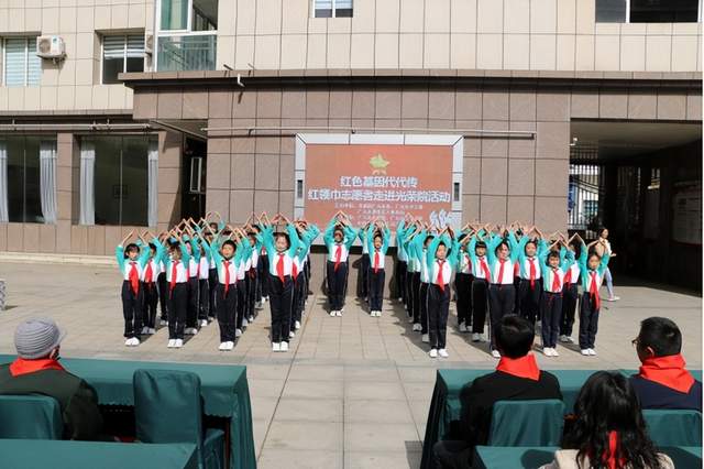 四川省民生研究会新媒体中心-官网