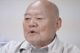 上海老人将300万房产赠与水果摊主，亲属却告上法庭，结果如何？图片