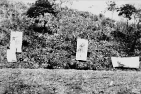 韩复榘之子：蒋介石杀我爸爸，我们不去台湾；参加志愿军立三等功图片