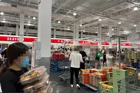 上海疫情，苏州想哭图片