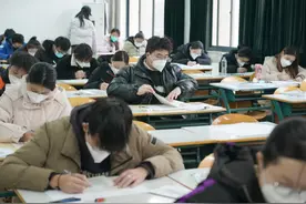 2023年研考生调剂基本条件来了！图片