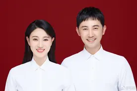 《王牌部队》里的3对夫妻，除了徐洪浩刘晓洁，还有1对因该剧结缘图片