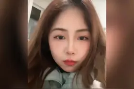 北京大四女学生求职被面试者要求陪睡，还有这么不要脸的操作？图片