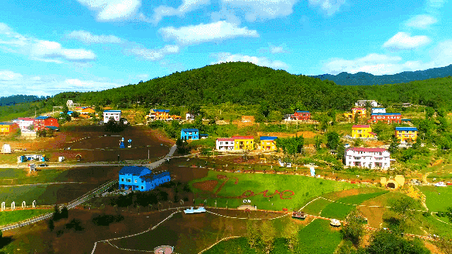 四川省民生研究会新媒体中心-官网