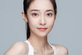 一场无情的暴雨，我与美丽的单亲妈妈发生了一段有情的故事图片