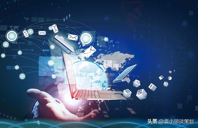 以抖音平台为例,浅谈如何进行短视频营销