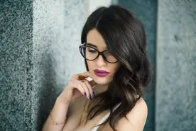 男人提分手，原因其实有两种，如果是这一种，就难办了图片