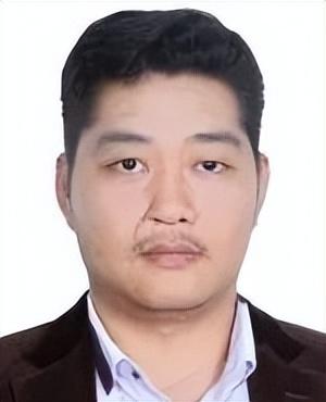 逾期3000块，信丰县老赖全部名单 配图06