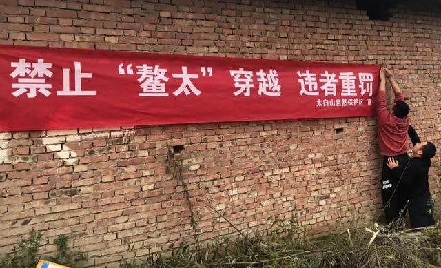 被追捧的“徒步圈顶流”，何以成为中国死亡率最高的“夺命路线”