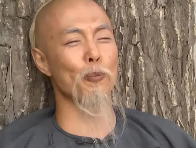 二哥慢走，三弟来也！悼李靖飞老师和他的“张飞”
