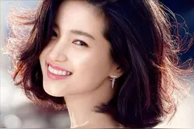 金泰梨击败李知恩再夺视后！曾演大尺度佳作为艺术献身图片