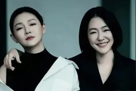 许雅钧私生子后续！孩子妈妈的身份被扒，和许雅钧年龄差26岁图片