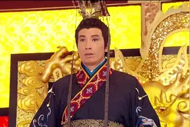 被流放到朝鲜的中国皇帝，晚年如鱼得水，如今子孙遍布韩国各地图片