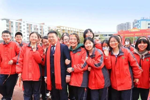 四川省民生研究会新媒体中心-官网