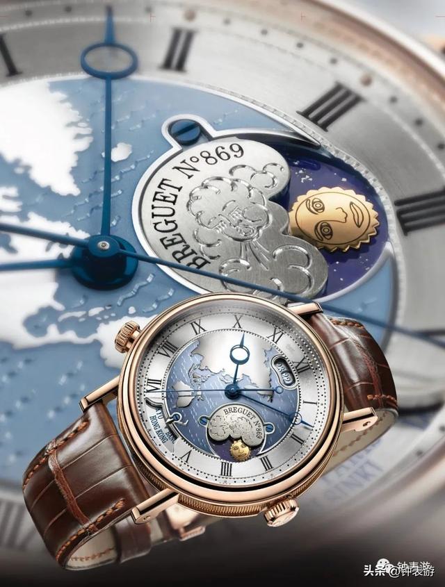 2023������ϲ����������