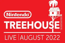 老任新直播来了，两款首发演示！童年回忆《丁丁历险记》登陆NS图片