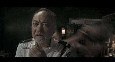 那些被片名耽误的国产恐怖片，你看过几部？