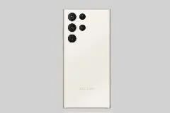 Galaxy S23 Ultra将大幅改进扬声器和麦克风图片