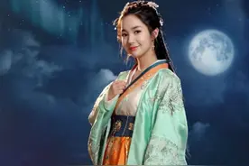 曾经来中国拍过戏的18位韩国明星，知道10个说明你已经老了图片