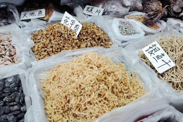 花胶响螺片海龙煲汤的做法大全 花胶响螺汤的功效