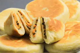 明天出伏，建议大家:少吃“发物”和“寒物”，多吃3样，平安过秋图片