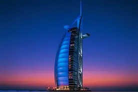 酒店星级怎么划分，白玉兰、全季、希尔顿这些常见的酒店什么档次图片