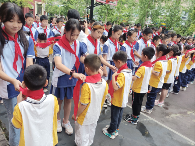 四川省民生研究会新媒体中心-官网