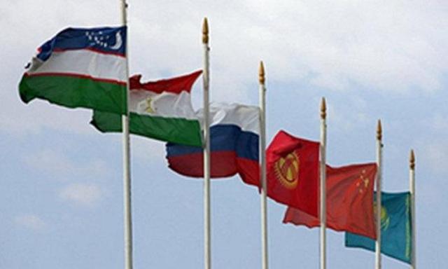 7.3日消息：邻国发生武装政变，警惕！可能是冲着中国来的