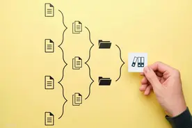 如果遇到一个反复出现的问题，应该怎么解决？图片