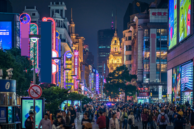 5��ǰ�ܲ������ı����������������������Ҫ��Ǹ����ֻ���й�˵